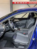 Citroën C5 X 1.6i PHEV Feel Pack e-EAT8