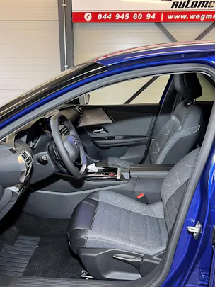 Citroën C5 X 1.6i PHEV Feel Pack e-EAT8