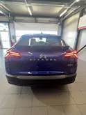 Citroën C5 X 1.6i PHEV Feel Pack e-EAT8
