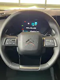 Citroën C5 X 1.6i PHEV Feel Pack e-EAT8