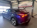 Citroën C5 X 1.6i PHEV Feel Pack e-EAT8