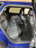 Citroën C5 X 1.6i PHEV Feel Pack e-EAT8