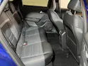 Citroën C5 X 1.6i PHEV Feel Pack e-EAT8