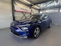 Citroën C5 X 1.6i PHEV Feel Pack e-EAT8