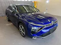Citroën C5 X 1.6i PHEV Feel Pack e-EAT8