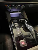 Citroën C5 X 1.6i PHEV Feel Pack e-EAT8