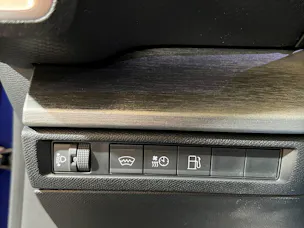 Citroën C5 X 1.6i PHEV Feel Pack e-EAT8