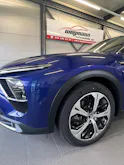 Citroën C5 X 1.6i PHEV Feel Pack e-EAT8