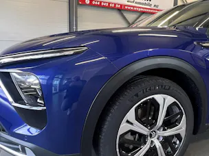 Citroën C5 X 1.6i PHEV Feel Pack e-EAT8