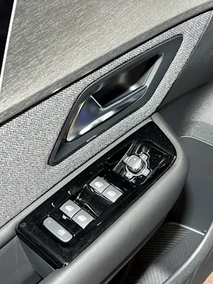 Citroën C5 X 1.6i PHEV Feel Pack e-EAT8