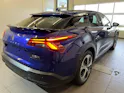 Citroën C5 X 1.6i PHEV Feel Pack e-EAT8