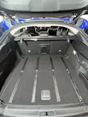 Citroën C5 X 1.6i PHEV Feel Pack e-EAT8