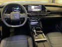 Citroën C5 X 1.6i PHEV Feel Pack e-EAT8