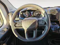 Fiat Ducato DKab. Alu 3-Seitenkippe 2.2 MH 140