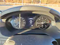 Fiat Ducato DKab. Alu 3-Seitenkippe 2.2 MH 140