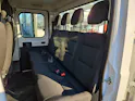 Fiat Ducato DKab. Alu 3-Seitenkippe 2.2 MH 140