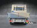 Fiat Ducato DKab. Alu 3-Seitenkippe 2.2 MH 140