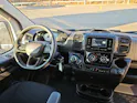 Fiat Ducato DKab. Alu 3-Seitenkippe 2.2 MH 140