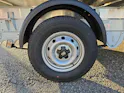 Fiat Ducato DKab. Alu 3-Seitenkippe 2.2 MH 140