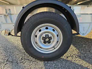 Fiat Ducato DKab. Alu 3-Seitenkippe 2.2 MH 140
