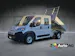 Fiat Ducato DKab. Alu 3-Seitenkippe 2.2 MH 140