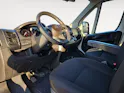 Fiat Ducato DKab. Alu 3-Seitenkippe 2.2 MH 140