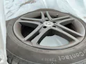 Mercedes-Benz S 350 d L 4Matic 9G-Tronic