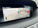 Mercedes-Benz S 350 d L 4Matic 9G-Tronic