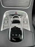 Mercedes-Benz S 350 d L 4Matic 9G-Tronic