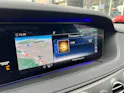 Mercedes-Benz S 350 d L 4Matic 9G-Tronic