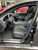 Mercedes-Benz S 350 d L 4Matic 9G-Tronic