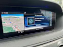 Mercedes-Benz S 350 d L 4Matic 9G-Tronic