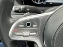 Mercedes-Benz S 350 d L 4Matic 9G-Tronic