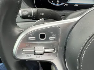 Mercedes-Benz S 350 d L 4Matic 9G-Tronic