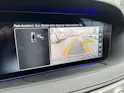 Mercedes-Benz S 350 d L 4Matic 9G-Tronic