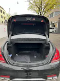 Mercedes-Benz S 350 d L 4Matic 9G-Tronic