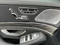 Mercedes-Benz S 350 d L 4Matic 9G-Tronic