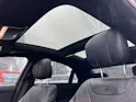 Mercedes-Benz S 350 d L 4Matic 9G-Tronic