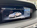 Mercedes-Benz S 350 d L 4Matic 9G-Tronic