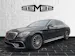Mercedes-Benz S 350 d L 4Matic 9G-Tronic