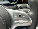 Mercedes-Benz S 350 d L 4Matic 9G-Tronic