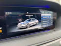 Mercedes-Benz S 350 d L 4Matic 9G-Tronic