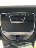 Mercedes-Benz S 350 d L 4Matic 9G-Tronic