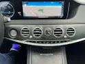 Mercedes-Benz S 350 d L 4Matic 9G-Tronic