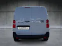 Fiat SCUDO VAN EASY PRO 1.5 BLUEHDI L2 /H1 / 120 PS / Manuell