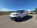 Fiat SCUDO VAN EASY PRO 1.5 BLUEHDI L2 /H1 / 120 PS / Manuell