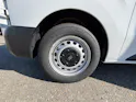 Fiat SCUDO VAN EASY PRO 1.5 BLUEHDI L2 /H1 / 120 PS / Manuell