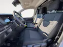 Fiat SCUDO VAN EASY PRO 1.5 BLUEHDI L2 /H1 / 120 PS / Manuell