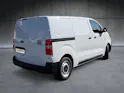 Fiat SCUDO VAN EASY PRO 1.5 BLUEHDI L2 /H1 / 120 PS / Manuell