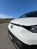 Fiat SCUDO VAN EASY PRO 1.5 BLUEHDI L2 /H1 / 120 PS / Manuell